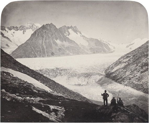 A European Photography Business and the 19th-Century Visual Arts A European Photography Business and the 19th-Century Visual Arts