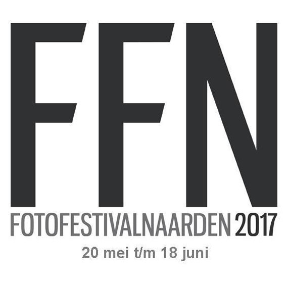 Foto Festival Naarden 2017 Foto Festival Naarden 2017