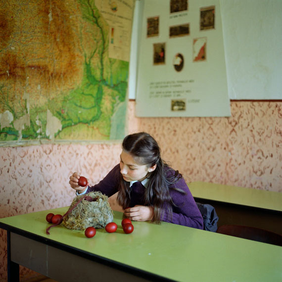 Prix HSBC pour la Photographie Prix HSBC pour la Photographie