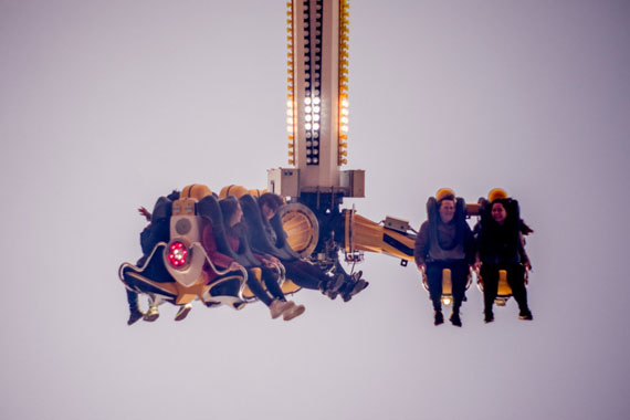 New Perspectives New Perspectives