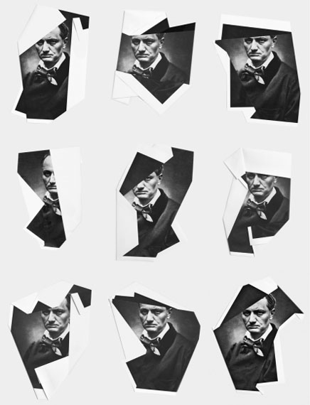 Baudelaire Baudelaire