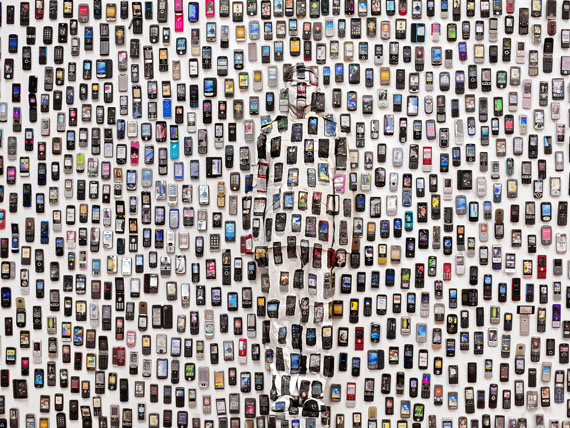 40 Years of Chinese Contemporary Photography (1976-2017) 40 Years of Chinese Contemporary Photography (1976-2017)