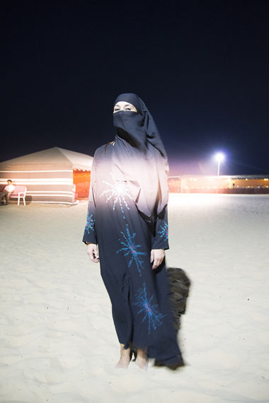 Burkini Burkini