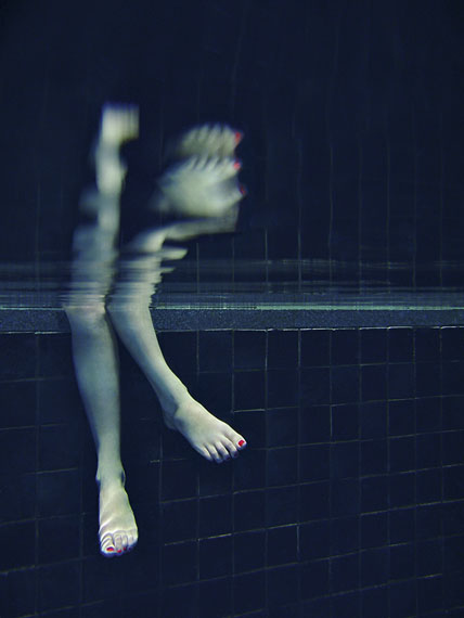 SPLASH SPLASH