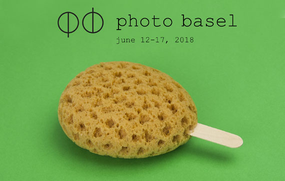 photo basel 2018 photo basel 2018