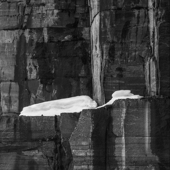 FRAGMENT or the Presence of Doubt FRAGMENT or the Presence of Doubt