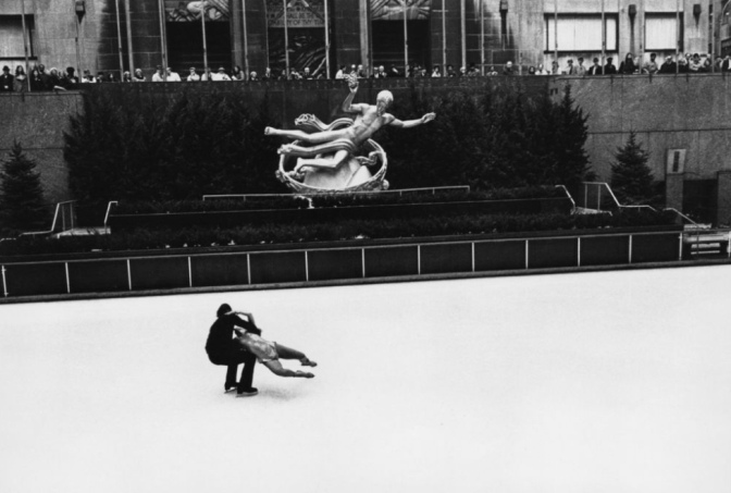 JILL FREEDMAN JILL FREEDMAN
