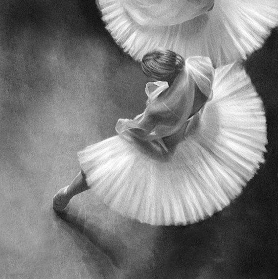 Ballet Ballet