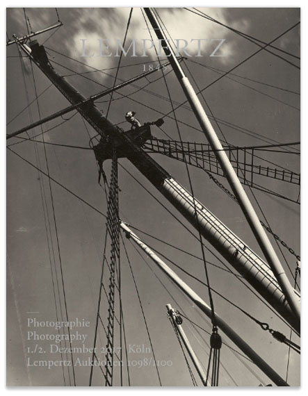 Photographie Photographie