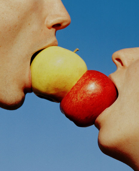 gute aussichten 2019/2020