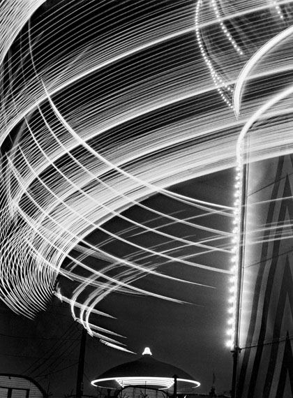 Schaut Her! Toni Schneiders