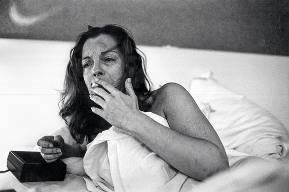 Porträts von Menschen und Ländern