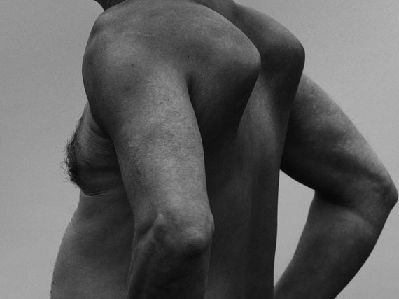 recommended Olympus Fellowship