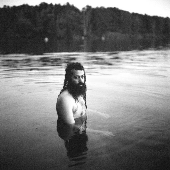 HALLE. IMAGINE. FAMILY.