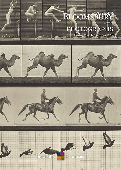 Photographs including Photobooks Photographs including Photobooks