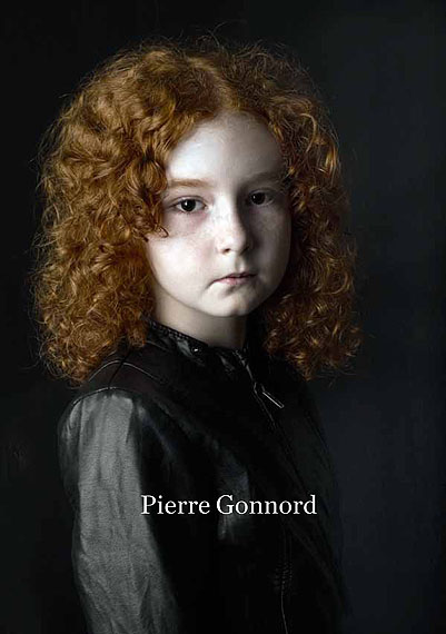 Spanish-English-French160 pages / &euro; 45ISBN: 978-84-15303-97-8