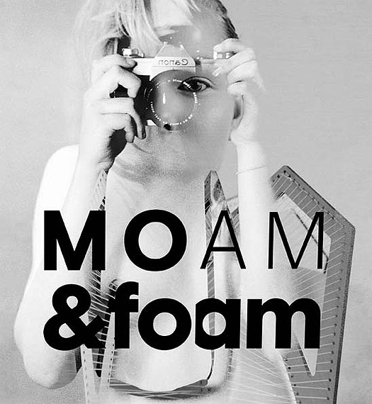 fashion &foam fashion &foam