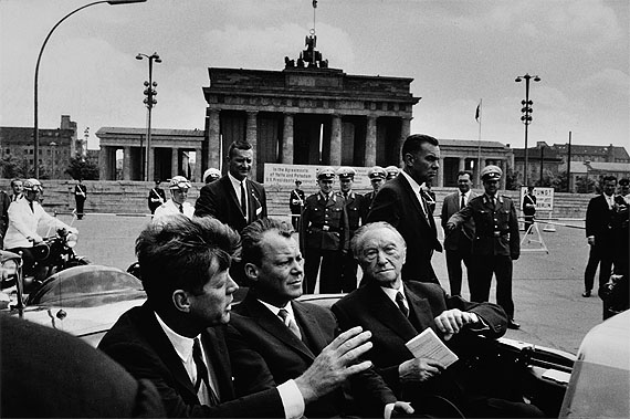 Berlin Photo Berlin Photo