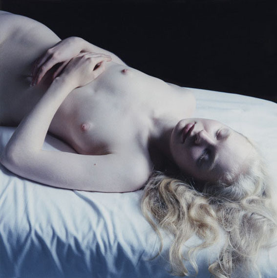 Under my Skin Under my Skin