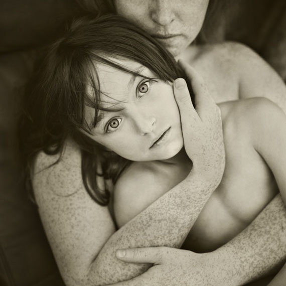JOCK STURGES