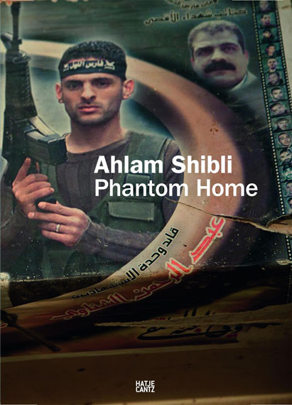 Phantom Home Phantom Home