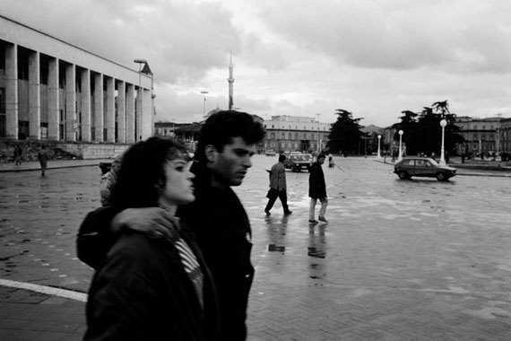 Sisters of Rozafa Sisters of Rozafa