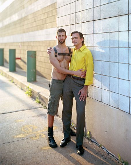 Scotiabank CONTACT Photography Festival 2014 Scotiabank CONTACT Photography Festival 2014