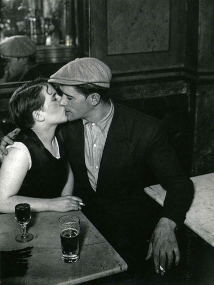 Pour l'amour de Paris Pour l'amour de Paris