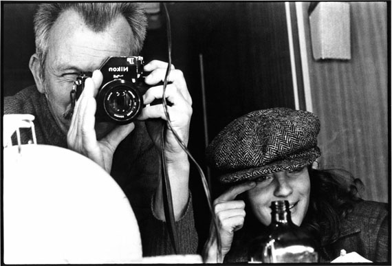 Zum 85. Geburtstag Zum 85. Geburtstag