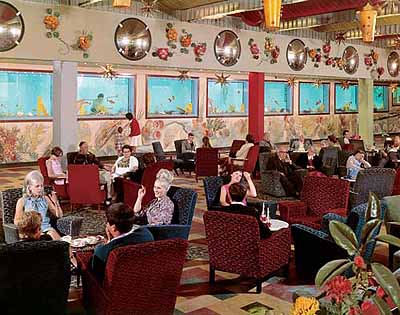 Our true intent is all for your delight. The John Hinde Butlin's Photographs Our true intent is all for your delight. The John Hinde Butlin's Photographs