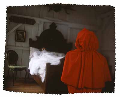 © Gerald Slota