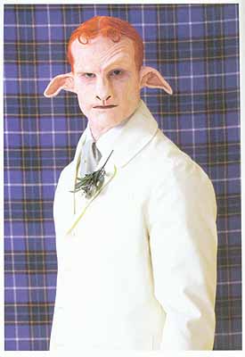 The Cremaster Cycle Alchetron, The Free Social Encyclopedia