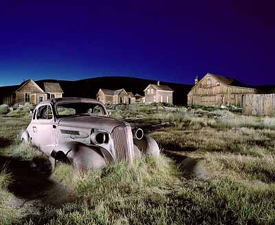 © Berthold Steinhilber 