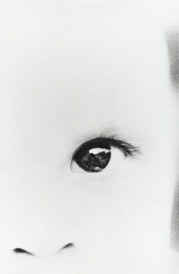 Babie's eye - 1998 - INFANTA