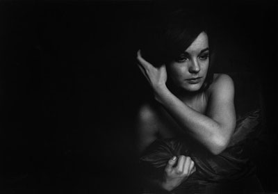To the 25th anniversary of the death of Romy Schneider To the 25th anniversary of the death of Romy Schneider