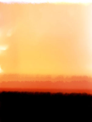 Chemical Landscape #024, 2006Type C-print, Edition of 12, 115cm x 85.8cmCourtesy m97 Gallery | Shanghai