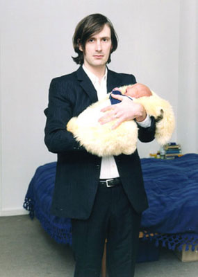 Lennard - 2006C-print, cm 60x50 ed 1/3