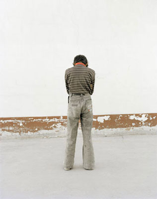 Li Jun 