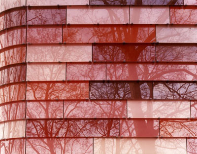 See what you See, 2007C-print, Diasec (silicon mounted between Plexiglas and Reynobond)180 x 235 cm. // Ed. 6