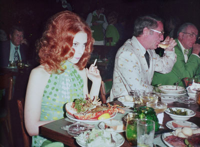 Deutsche Börse Photography Prize 2008