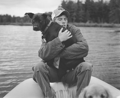 Dogs Dogs