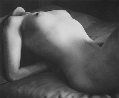 fuck video with bangla talk free download nude suchitra sen pic