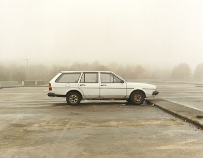 Bernhard Fuchs 