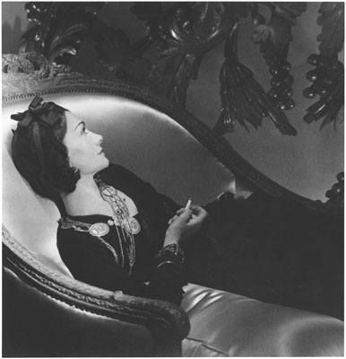 The Vision of the Other: Modernity and the Photographed Face The Vision of the Other: Modernity and the Photographed Face