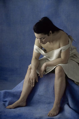 © Frank Horvat, Vraies semblances (1980-86)