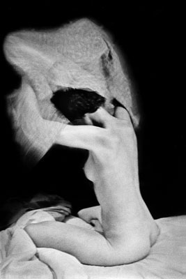© René Groebli | www.groebli.com