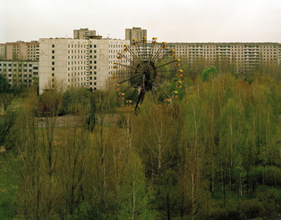 © Rüdiger Lubricht