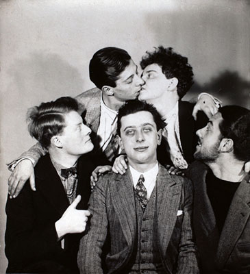 The Subversion of Images - Surrealism, Photography, and Film The Subversion of Images - Surrealism, Photography, and Film