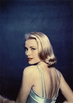 © Philippe Halsman / Magnum Photos
