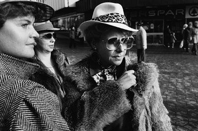 Rudi Meisel,